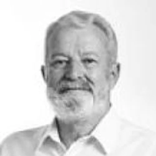 PROFESSOR HELIO MENDONÇA