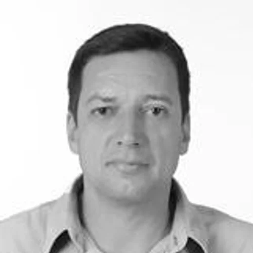 Fabricio Cadei