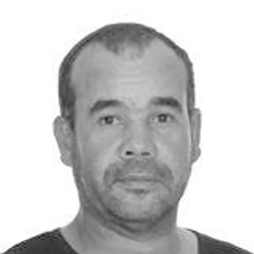 Marcinho da Saúde