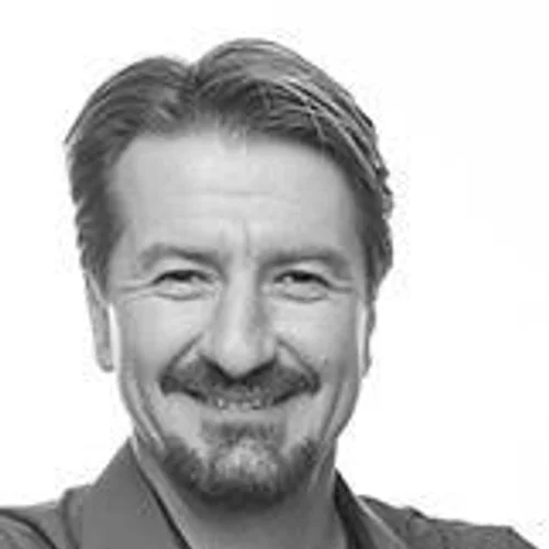 Paulo Farina