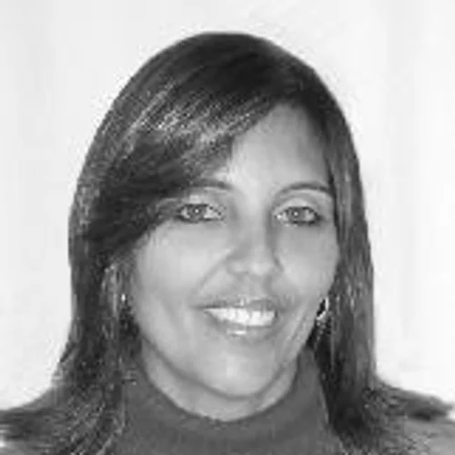 Pastora Alecsandra