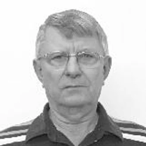 DELMAR KUHN