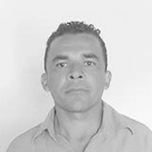 MARCÃO DO SITIO