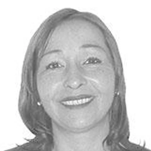 Lidia Lescano