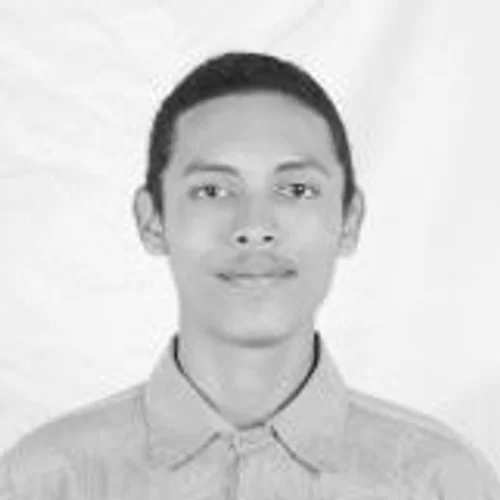 Werbeson
