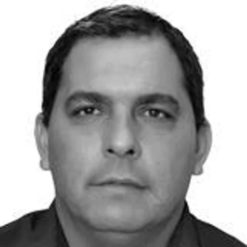 JOAO DA ZEFINA