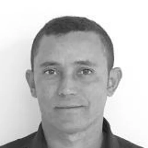 IZAIAS