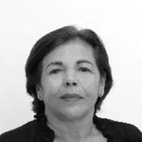 Vera Martines