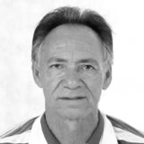 GENINHO