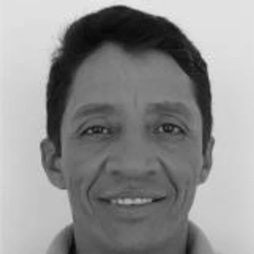 DEDÉ DO KM40