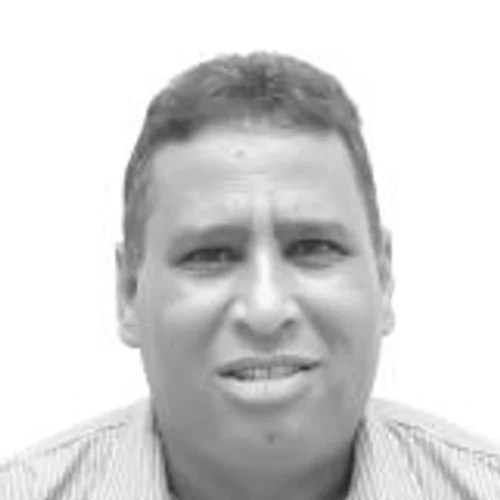 CANDINHO DA RADIO