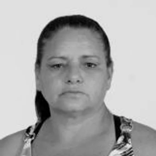 Iolanda Machado