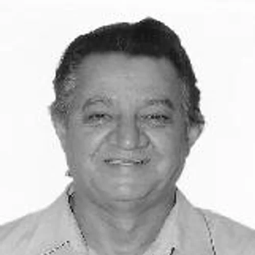 Janjão Brito