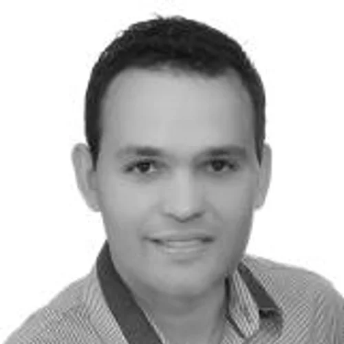 Evinho