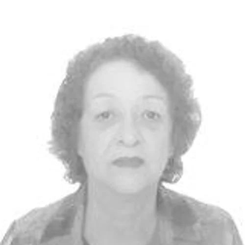 EVA PEREIRA
