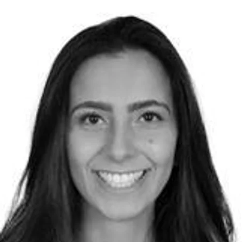 SUELYN FERNANDA BIANCHINI