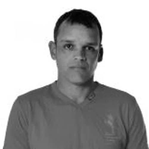 Zé do Genuíno