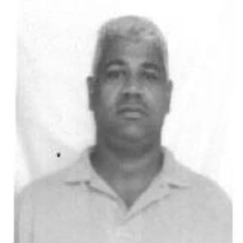 ELIAS XAVIER