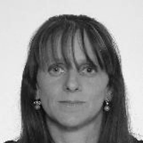 Professora Luciene