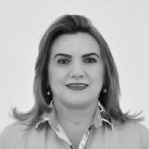PAULA CLEDINA