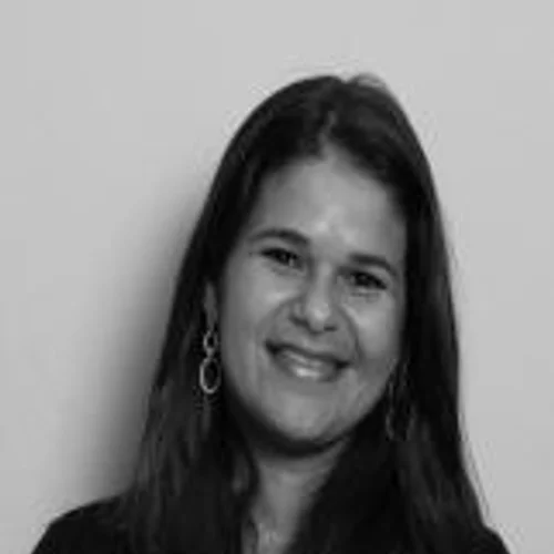 BEKA RAELLY