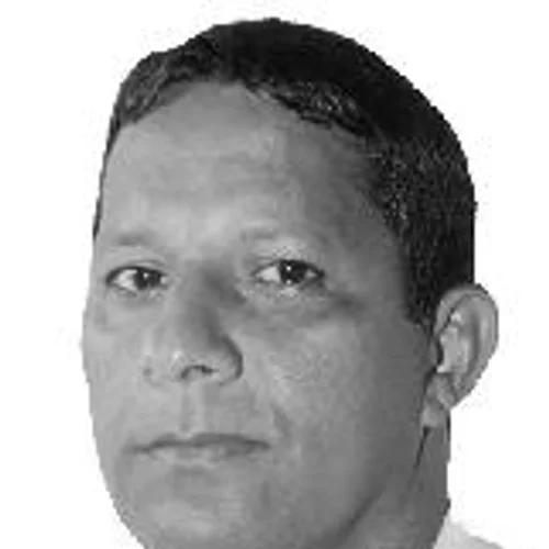 None Ou Calixto