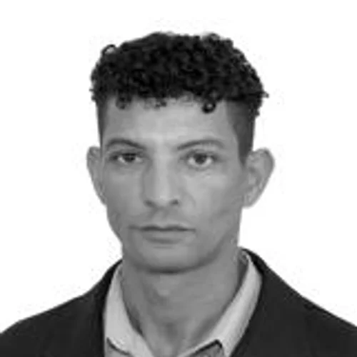 CARLINHOS DO TÁXI