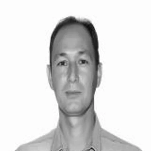 PROFESSOR MOISES POLITO