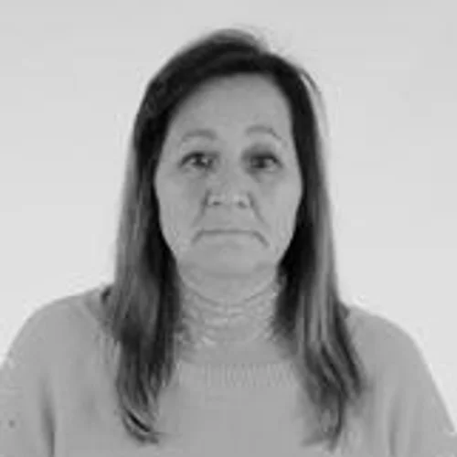 Maria Zamoner