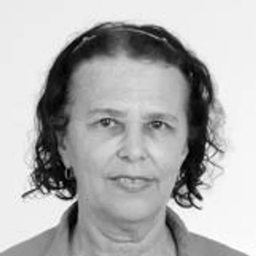 MARIA DO CARMO