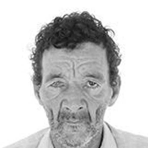 Tião Charuto