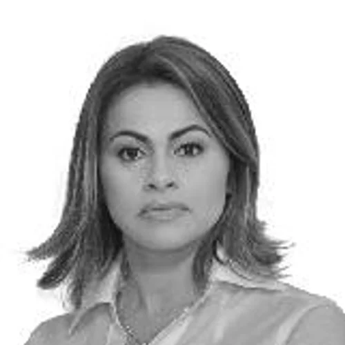 AGUIDA MORAES