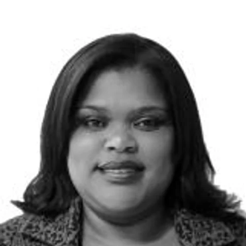 MARA TUTINHA