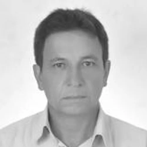 JOÃO PAULO
