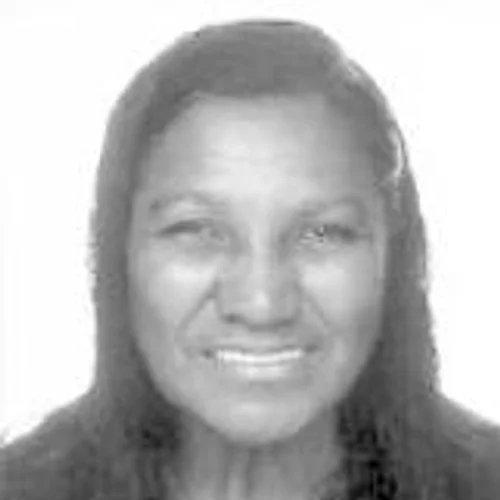 Dona Elza