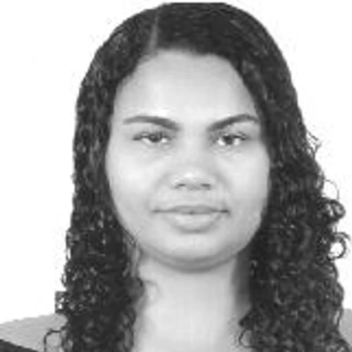 ELAINE SOUZA