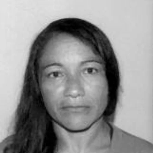 EDNA BELÉM