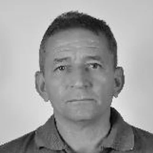 JOÃO DA BRAULINA