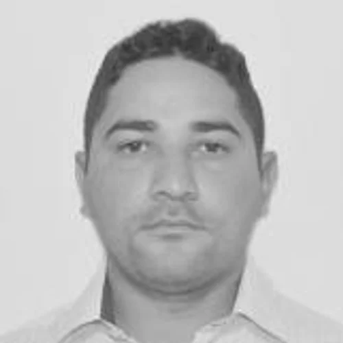 Marcos Paulo