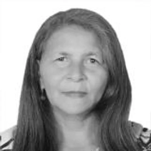Toinha