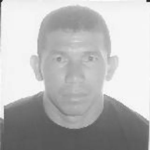 PAULINHO
