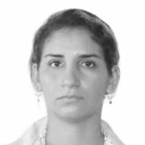 Maria de Sousa