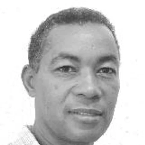 GERALDO PEDRO
