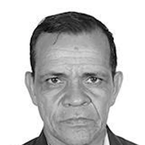 JOAO VITOR PANFLETEIRO