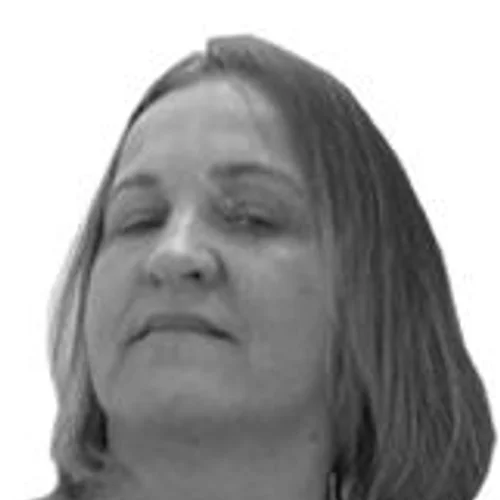 Edina Margarete