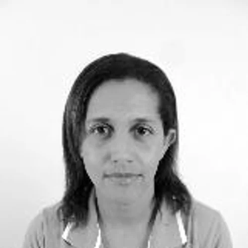 Maria Jose