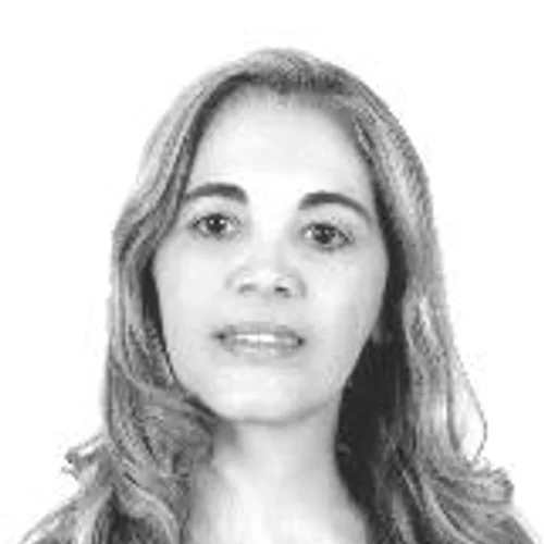Ninha do Pacheco