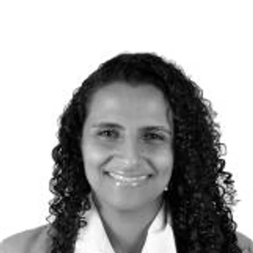 ELAINE SANTOS