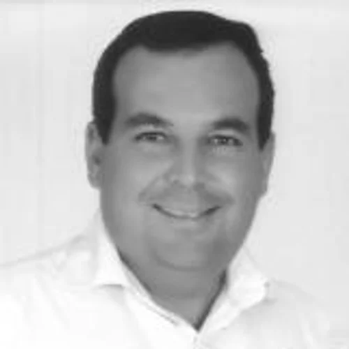 Saulo Couto