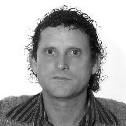 Jorge Carloto